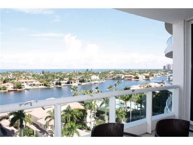 21200 POINT PL # 905, Miami, FL 33180