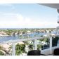 21200 POINT PL # 905, Miami, FL 33180 ID:13508020