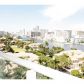 21200 POINT PL # 905, Miami, FL 33180 ID:13508021
