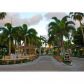 21200 POINT PL # 905, Miami, FL 33180 ID:13508022