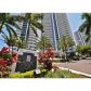 21200 POINT PL # 905, Miami, FL 33180 ID:13508023