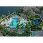 21200 POINT PL # 905, Miami, FL 33180 ID:13508024