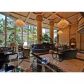 21200 POINT PL # 905, Miami, FL 33180 ID:13508025