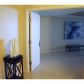 21200 POINT PL # 905, Miami, FL 33180 ID:13508026