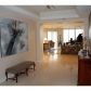 21200 POINT PL # 905, Miami, FL 33180 ID:13508027