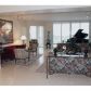 21200 POINT PL # 905, Miami, FL 33180 ID:13508028