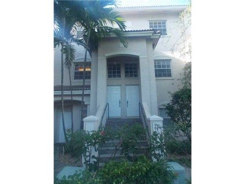 5620 NW 114 PATH # 212, Miami, FL 33178