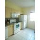 5620 NW 114 PATH # 212, Miami, FL 33178 ID:13656679