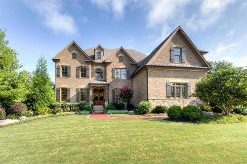 16500 Quayside Drive, Alpharetta, GA 30004