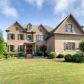 16500 Quayside Drive, Alpharetta, GA 30004 ID:13773607