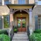 16500 Quayside Drive, Alpharetta, GA 30004 ID:13773608