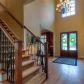 16500 Quayside Drive, Alpharetta, GA 30004 ID:13773609