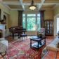 16500 Quayside Drive, Alpharetta, GA 30004 ID:13773610