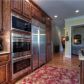 16500 Quayside Drive, Alpharetta, GA 30004 ID:13773611
