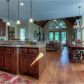 16500 Quayside Drive, Alpharetta, GA 30004 ID:13773612