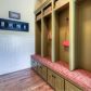 16500 Quayside Drive, Alpharetta, GA 30004 ID:13773614
