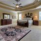 16500 Quayside Drive, Alpharetta, GA 30004 ID:13773615