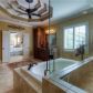 16500 Quayside Drive, Alpharetta, GA 30004 ID:13773616