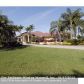 3858 Pine Lake Dr, Fort Lauderdale, FL 33332 ID:13906133