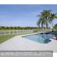 3858 Pine Lake Dr, Fort Lauderdale, FL 33332 ID:13906134