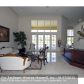 3858 Pine Lake Dr, Fort Lauderdale, FL 33332 ID:13906135