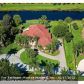 3858 Pine Lake Dr, Fort Lauderdale, FL 33332 ID:13906140