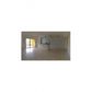 9625 NW 1st Ct # 11202, Hollywood, FL 33024 ID:13851031