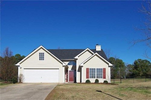 140 Princeton Court, Covington, GA 30016