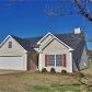 140 Princeton Court, Covington, GA 30016 ID:13853142