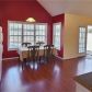 140 Princeton Court, Covington, GA 30016 ID:13853147