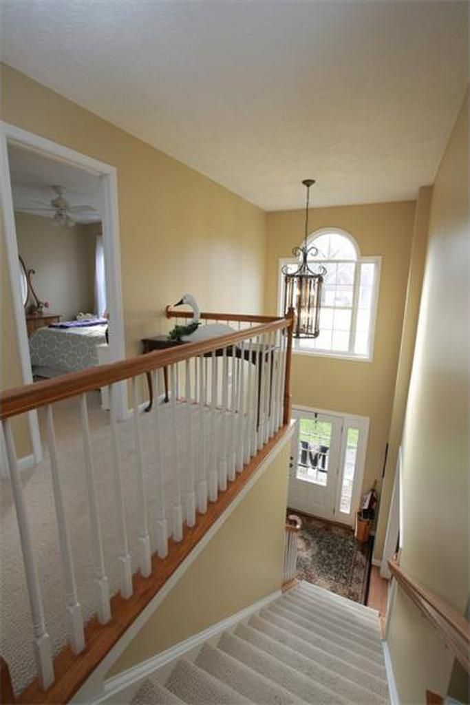 7165 Cavaletti Circle, Cumming, GA 30040