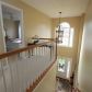 7165 Cavaletti Circle, Cumming, GA 30040 ID:13877315