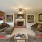 7165 Cavaletti Circle, Cumming, GA 30040 ID:13877316