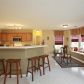 7165 Cavaletti Circle, Cumming, GA 30040 ID:13877317
