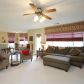 7165 Cavaletti Circle, Cumming, GA 30040 ID:13877318