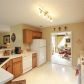 7165 Cavaletti Circle, Cumming, GA 30040 ID:13877319