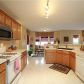 7165 Cavaletti Circle, Cumming, GA 30040 ID:13877320
