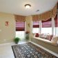 7165 Cavaletti Circle, Cumming, GA 30040 ID:13877321