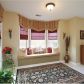7165 Cavaletti Circle, Cumming, GA 30040 ID:13877322