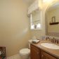 7165 Cavaletti Circle, Cumming, GA 30040 ID:13877323