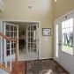 7165 Cavaletti Circle, Cumming, GA 30040 ID:13877324