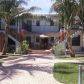 340 Jackson # 201, Hollywood, FL 33019 ID:13856963