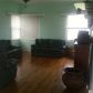 340 Jackson # 201, Hollywood, FL 33019 ID:13856965
