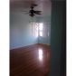 340 Jackson # 201, Hollywood, FL 33019 ID:13856966