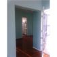 340 Jackson # 201, Hollywood, FL 33019 ID:13856967