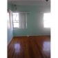 340 Jackson # 201, Hollywood, FL 33019 ID:13856968