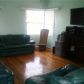 340 Jackson # 201, Hollywood, FL 33019 ID:13856969