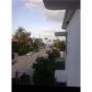 340 Jackson # 201, Hollywood, FL 33019 ID:13856971