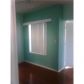 340 Jackson # 201, Hollywood, FL 33019 ID:13856972