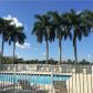 4225 SW 72nd Ter, Fort Lauderdale, FL 33314 ID:13819089